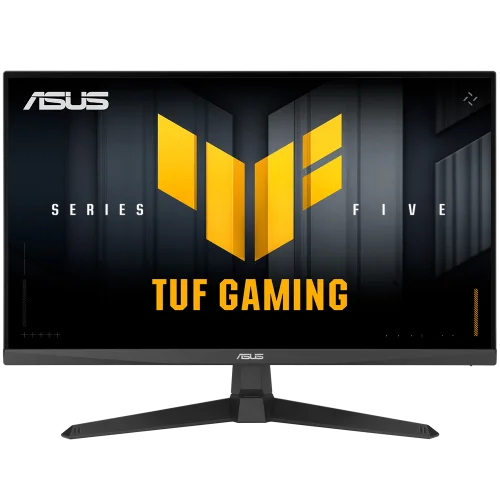 Монитор ASUS 27 VG279QE5A IPS FHD(1920x1080) 146Hz DP HDMI 1ms(MPRT) 300cd/ ㎡ 16:9 (90LM0BJ0-B01171)