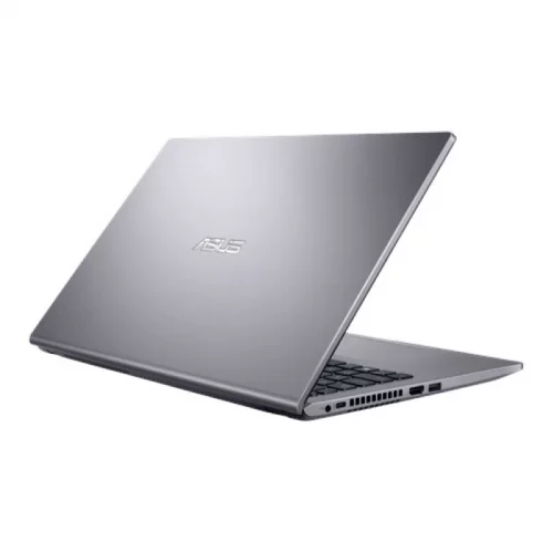 Ноутбук ASUS Laptop 15 X509JA-EJ030T 15.6 FHD/ Core i5 1035G1/ 8GB/ 512GB SSD/ no ODD/ WiFi/ BT/ Win10 (90NB0QE2-M02660) фото 2