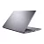 Ноутбук ASUS Laptop 15 X509JA-EJ030T (90NB0QE2-M02660) (90NB0QE2-M02660)