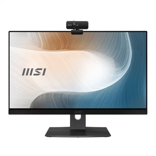Моноблок MSI Modern AM241P 11M-428RU 23.8