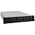 Сетевое хранилище Synology RackStation RS3621xs+ (RS3621XS+) (RS3621XS+)