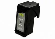 Картинка cs-c8767