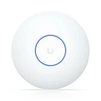 Точка доступа Ubiquiti U7 Lite (U7-LITE)