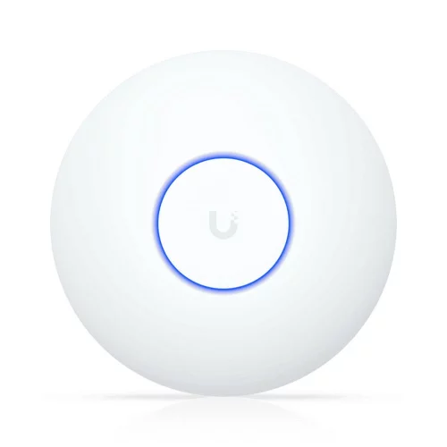 Точка доступа Ubiquiti U7 Lite (U7-LITE)