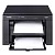 МФУ лазерный Canon i-Sensys MF3010 bundle (5252B004+3484B002) (5252B004+3484B002)
