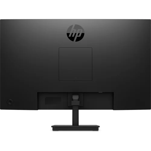 Монитор HP 27