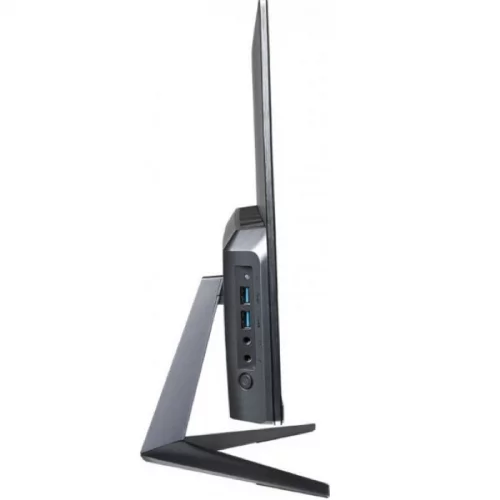 Моноблок MSI Pro 24X 10M-220XRU 23.8