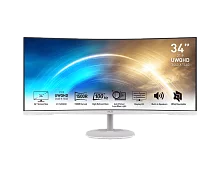 Эскиз  9s6-3pb2ct-025
