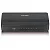 Коммутатор ZYXEL GS-108S V2 (GS-108SV2-EU0101F) (GS-108SV2-EU0101F)