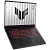 Ноутбук ASUS TUF Gaming A18 FA808UM-S8117 (90NR0NN1-M006J0)