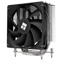 Thermalright Кулер Assassin X 120 Refined SE LGA115X/1200/1700/AM4/AM5 (120mm PWM Fan, 4 тепл. трубки 6мм) / TRAX120RSE