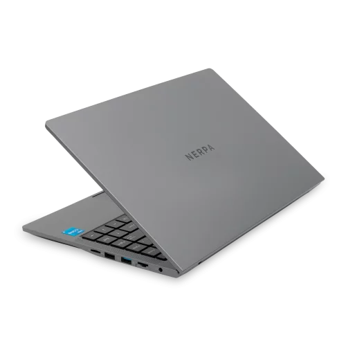 Ноутбук NERPA CASPICA ALOSO I342-14 (14.1