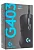 Мышь игровая Logitech G403 HERO, 910-005636 (910-005636)