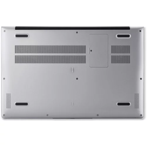 Ноутбук Acer Aspire Lite AL15-41P-R410 AMD Ryzen 7 5700U/ 16Gb/ 512Gb SSD/ 15.6