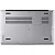 Ноутбук Acer Aspire Lite AL15-41P-R410 (NX.J98CD.001)