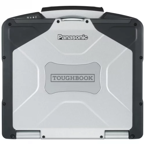 Ноутбук Panasonic Toughbook CF-31mk5 13.1