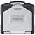 Ноутбук Panasonic Toughbook CF-31mk5 (CF-314B500N9)