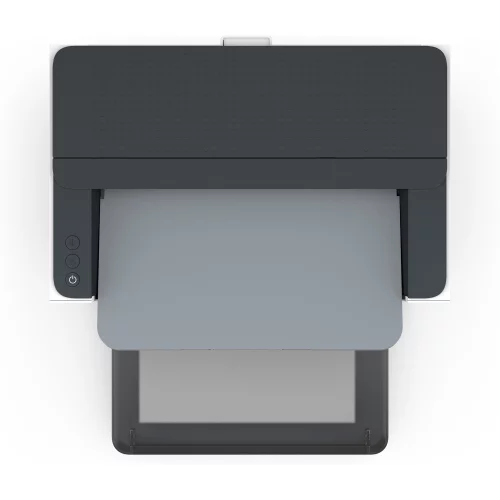 Лазерный принтер/ HP LaserJet Tank 1502w (2R3E2A) фото 4