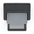 Лазерный принтер HP LaserJet Tank 1502w Printer (2R3E2A) (2R3E2A)