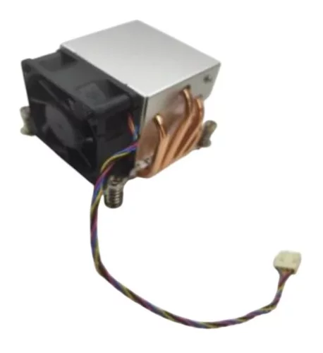 Вентилятор для процессора ALSEYE R64-1700 AS.01.07.0219