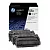 Картридж HP 55X, черный / 12500, двойная упаковка (CE255XD) (CE255XD) Картридж HP 55X, черный / 12500, двойная упаковка (CE255XD) (CE255XD)