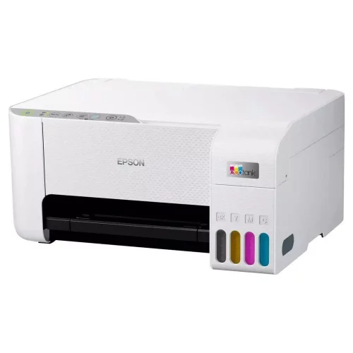 Epson L3276 (C11CJ67436)