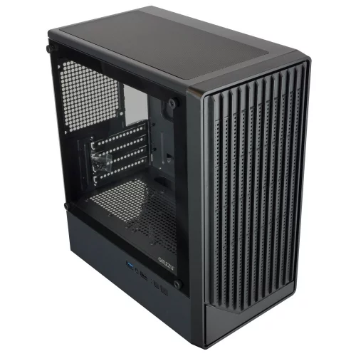 Ginzzu CL400 фото 3