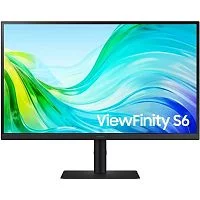 Эскиз  ls27f610eaixci