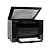 *Черно-белое лазерное МФУ Canon i-CLASS MF3010 (5252B008) (5252B008)