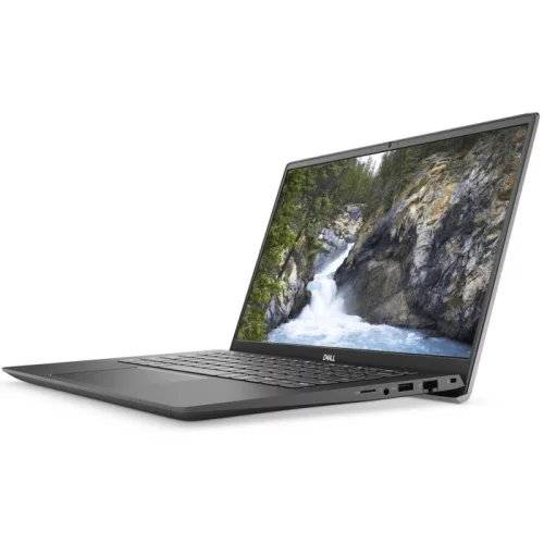 Ноутбук DELL VOSTRO 5502/ Dell Vostro 5502 15.6