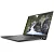 Ноутбук Dell Vostro 5502 (CMTWC) (CMTWC)