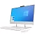 Моноблок HP AIO 24-dp0061ur (496Y6EA) (496Y6EA#ACB)