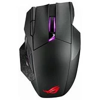 Эскиз Мышь ASUS ROG Spatha X (90MP0220-BMUA00)