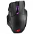 Мышь ASUS ROG Spatha X (90MP0220-BMUA00) (90MP0220-BMUA00) Мышь ASUS ROG Spatha X (90MP0220-BMUA00) (90MP0220-BMUA00)