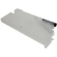 Эскиз Бункер для тонера Xerox 008R12990 (008R12990)