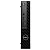 Тонкий клиент Dell OptiPlex 3000 Micro (3000-5623) (3000-5623)