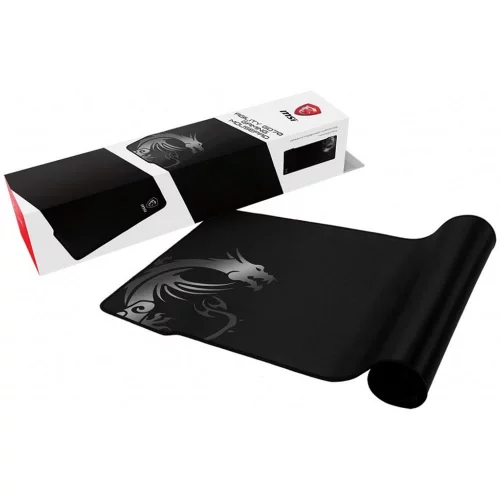 Коврик для мышки MSI Agility GD70 (AGILITY GD70) фото 4