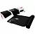 Коврик для мышки MSI Agility GD70 (AGILITY GD70) (AGILITY GD70)