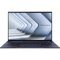 Эскиз  90nx05w1-m03ak0