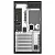 Рабочая станция Dell Precision 3650 MT(210-AYSV-1) (210-AYSV-1)