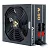Блок питания Chieftec 750W (GDP-750C) (GDP-750C)