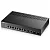 Коммутатор Zyxel NebulaFlex Pro GS2220-10 (GS2220-10-EU0101F) (GS2220-10-EU0101F)