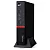 Компьютер Lenovo ThinkCentre M715 Tiny [10VG002GRU] Ryzen 3 2200GE/ 4GB/ 256GB/ WiFi/ BT/ Win10Pro (10VG002GRU)