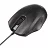 Мышь Exegate EX264100RUS, SH-9027 (EX264100RUS) Мышь Exegate EX264100RUS, SH-9027 (EX264100RUS)