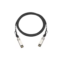 QNAP CAB-DAC30M-SFPP 3m SFP+ 10GbE Direct Attach Cable
