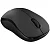 Мышь Acer OMR160 беспроводная (ZL.MCEEE.00M) (ZL.MCEEE.00M)