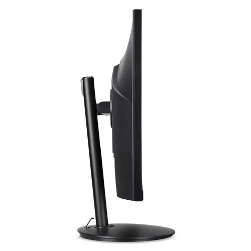 Монитор Acer CB272UE3bmiprux 27, 16:9, IPS, QHD, 1/ 4ms, 350cd, 100Hz, HDMI, DP, USB-C, SPK, HAS (UM.HB2CD.304) фото 4