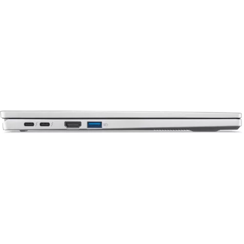 Ноутбук Acer Swift Go 14 SFG14-71-58WG Core i5-13420H 16Gb 512Gb SSD 14