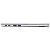 Ноутбук Acer Swift Go 14 SFG14-71-58WG (NX.KLQCD.006)