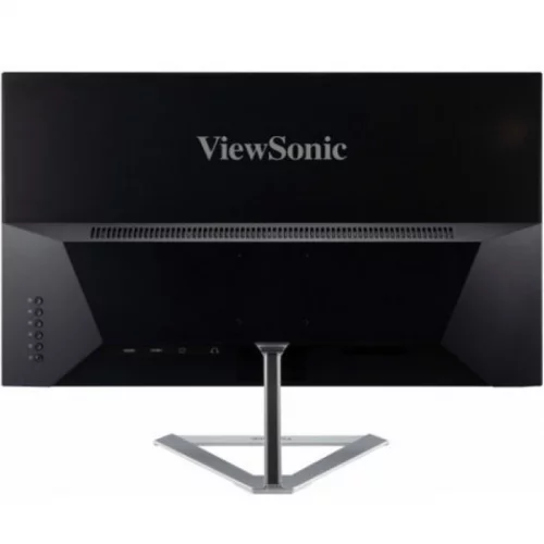 Монитор 27 ViewSonic VX2776-SMH (VS18117) фото 4